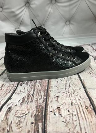 Superdry Track And Field Graphic Vest Men's T-shirt