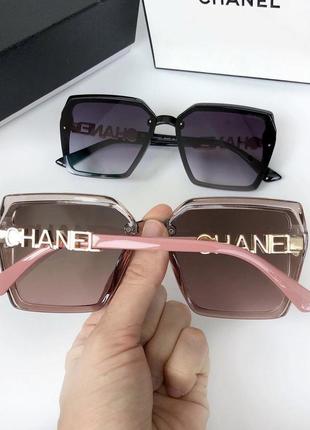 Женские солнцезащитные очки, женские солнечные очки