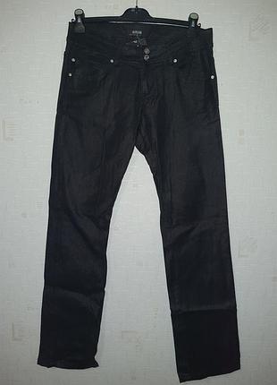 Оригинальные джинсы morgan