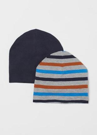 Набор белья h&amp;m