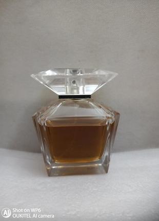 Badgley mischka eau de parfum 1 мл