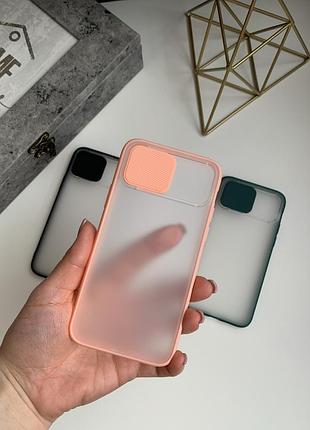 Чохол iphone 5s we