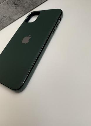 Чохол iphone 11 2