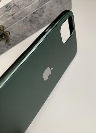 Чохол iphone 11 3