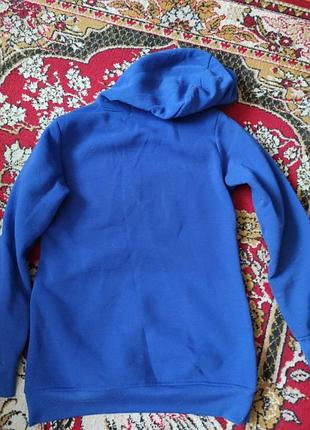 Худи р.48/50 5