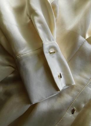 Нереальне плаття zara 4