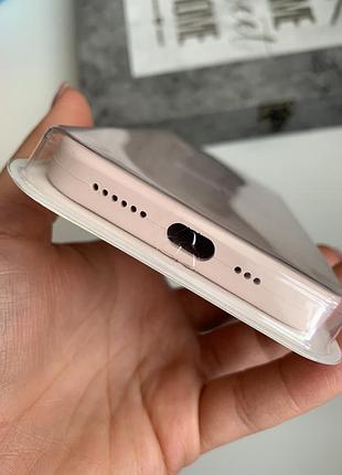 Чехол iphone x/xs 4