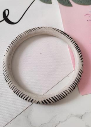 Браслет браслет 3