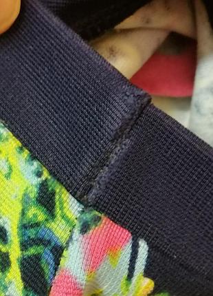 Платья7 фото