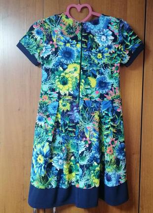 Платья2 фото