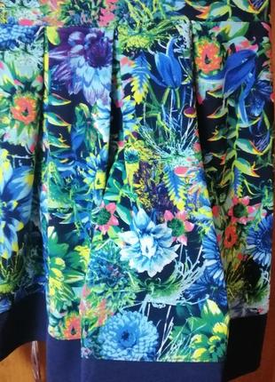 Платья4 фото