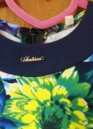 Платья5 фото