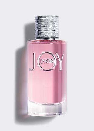 90 мл christian dior joy by dior,парфум. вода