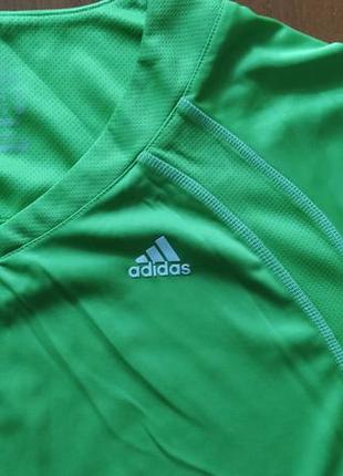 Футболка женская adidas2 фото