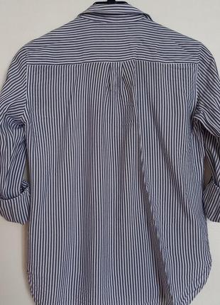 Сорочка zara 2