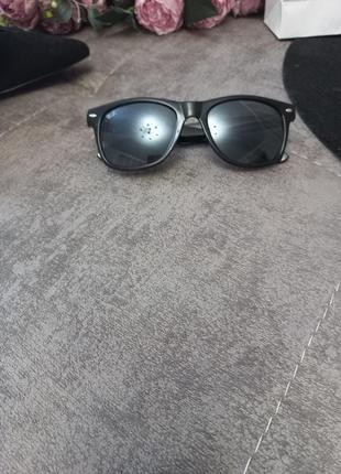 Очки от солнца🕶🌞