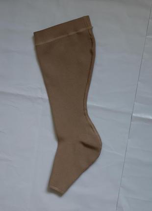 Компресійні гольфи varodem