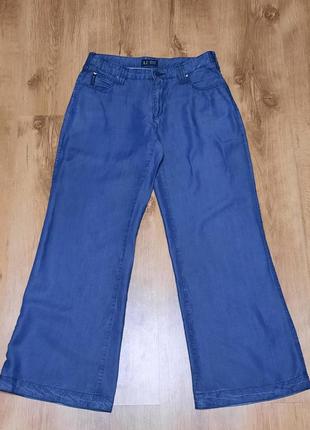 Джинсы armani jeans размер 31