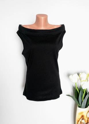 Футболка tricobel. розмір 38(10).