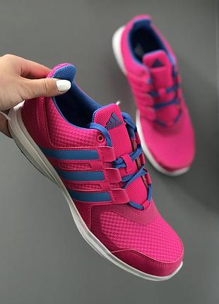 Кросівки adidas оригінал