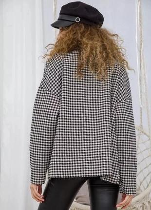 Жакет женский