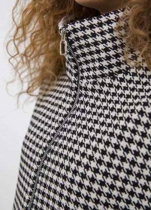 Жакет женский