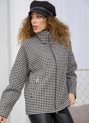 Жакет женский
