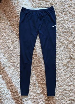Штани спортивні nike оригінал