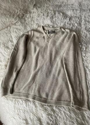 Реглан чоловічий fsf