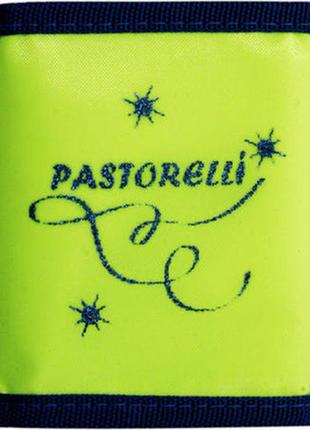 Чохол pastorelli для стрічки auroradance чохол pastorelli для стрічки