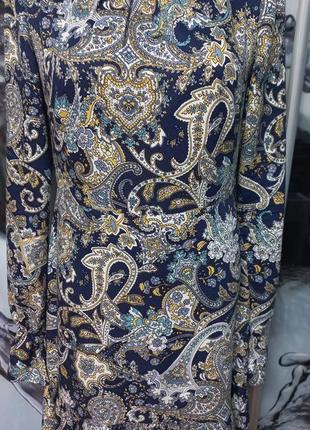 Сукня orsay ( 36 р.)2 фото