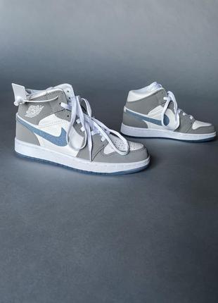 Кроссовки женские найк nike