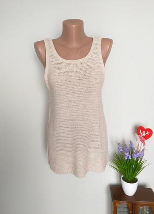 Джемпер new look, розмір 10(38)