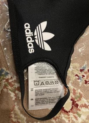 Маска adidas , оригінал3 фото