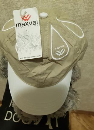 Бейсболки maxval кепка 3-ри штуки9 фото