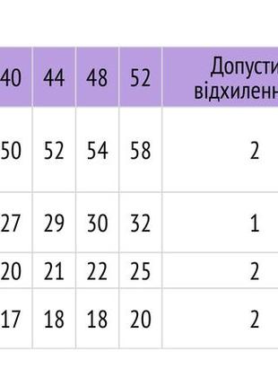 Махровый человечек слип комбинезон2 фото