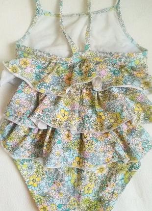 Купальник 3