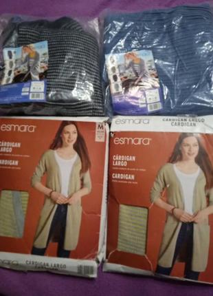 Розпродаж! кардиган 2