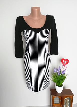 Плаття zara trafaluc, розмір 10(38)