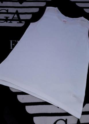 Майка маечка нижнее белье фирма primark