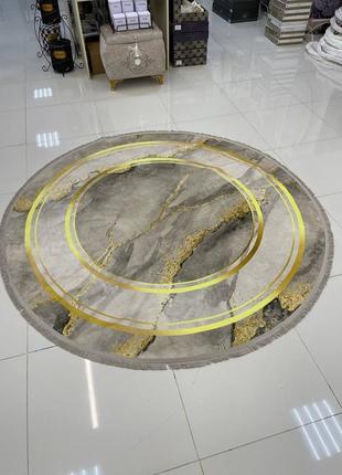 Мраморные коврики  в наличии 🔥