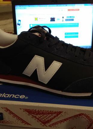 new balance 360 42