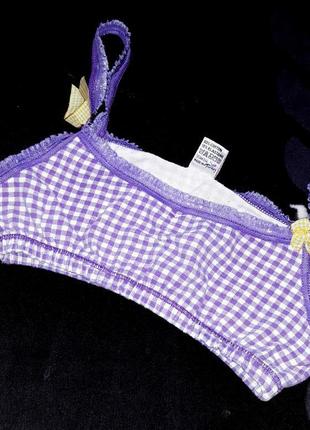 Майка маечка нижнее белье фирма baykar