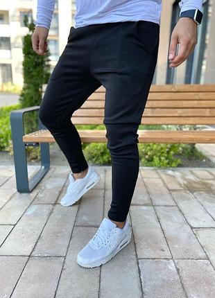 Штани дайвінг