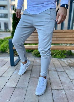 Штани дайвінг