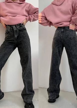 Стильні джинси туреччина