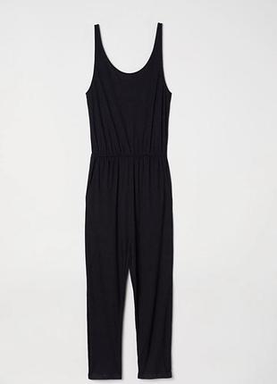Комбинезоны h&m р. l , xl