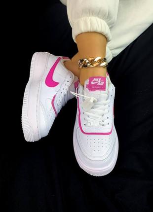 Кросівки жіночі найк nike