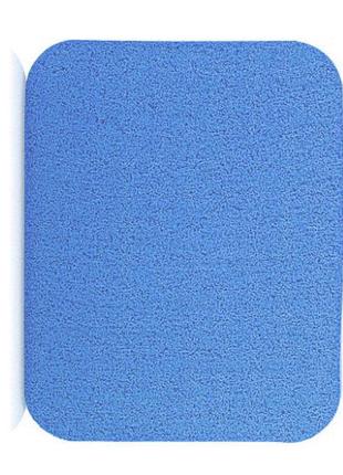 🔥 спонж для тонального крему або пудри