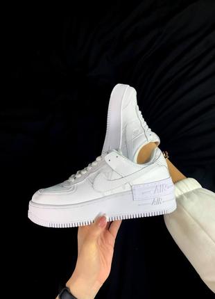 Кроссовки мужские найк nike